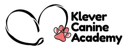 Klever Canine Academy